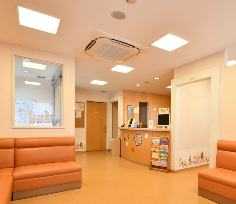 全てはことものためにより良い生活のための最善の支援